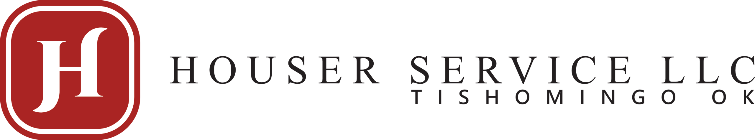 Houser Service LLC