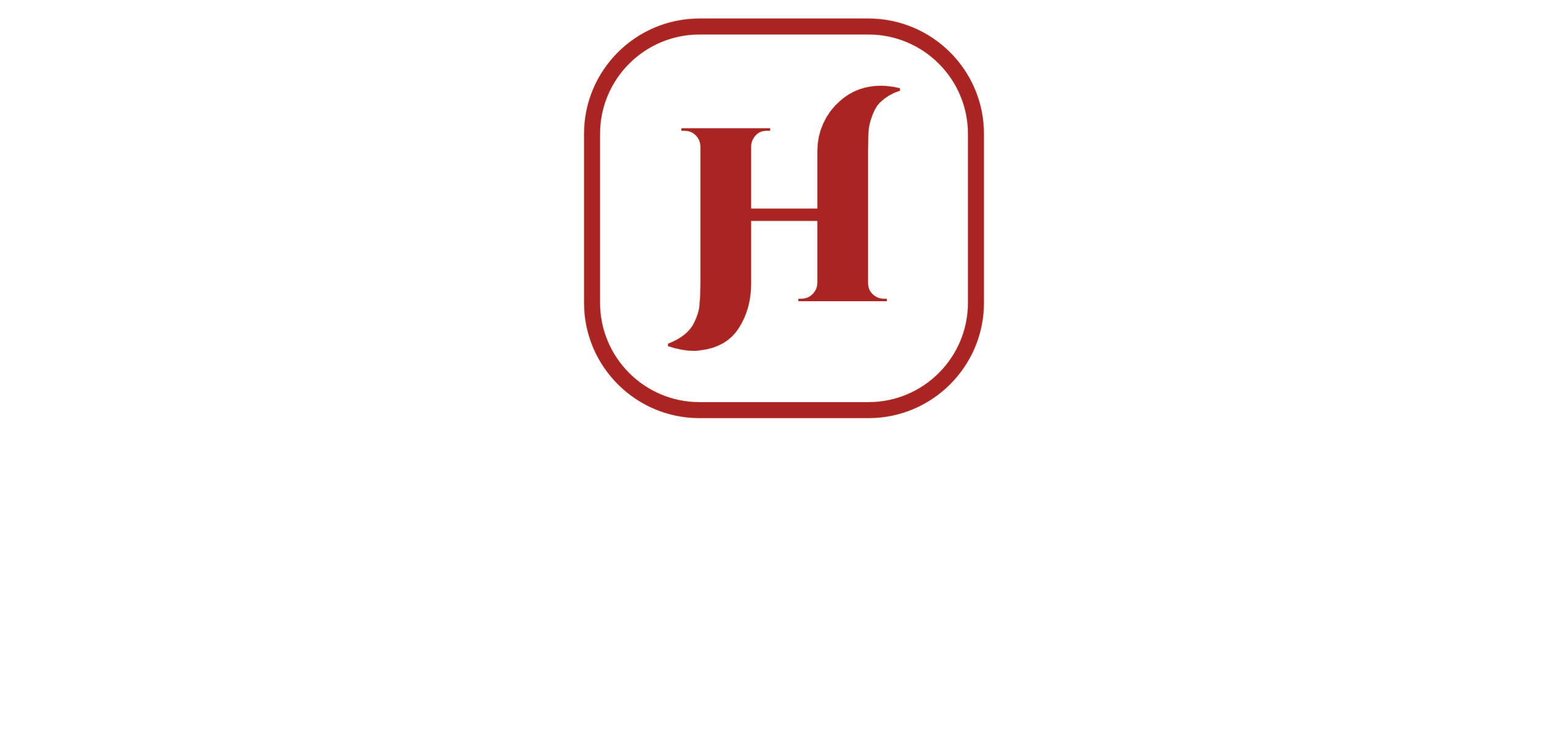 Houser Service LLC
