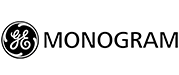 Monogram
