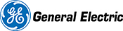 GE