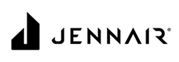 Jenair