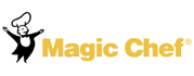 Magic Chef