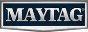 Maytag